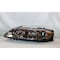 Tyc 03-05 Mz Mz-6 (W/O Fog Lamps) Head Lamp, 20-6456-01 20-6456-01 - alternate 1